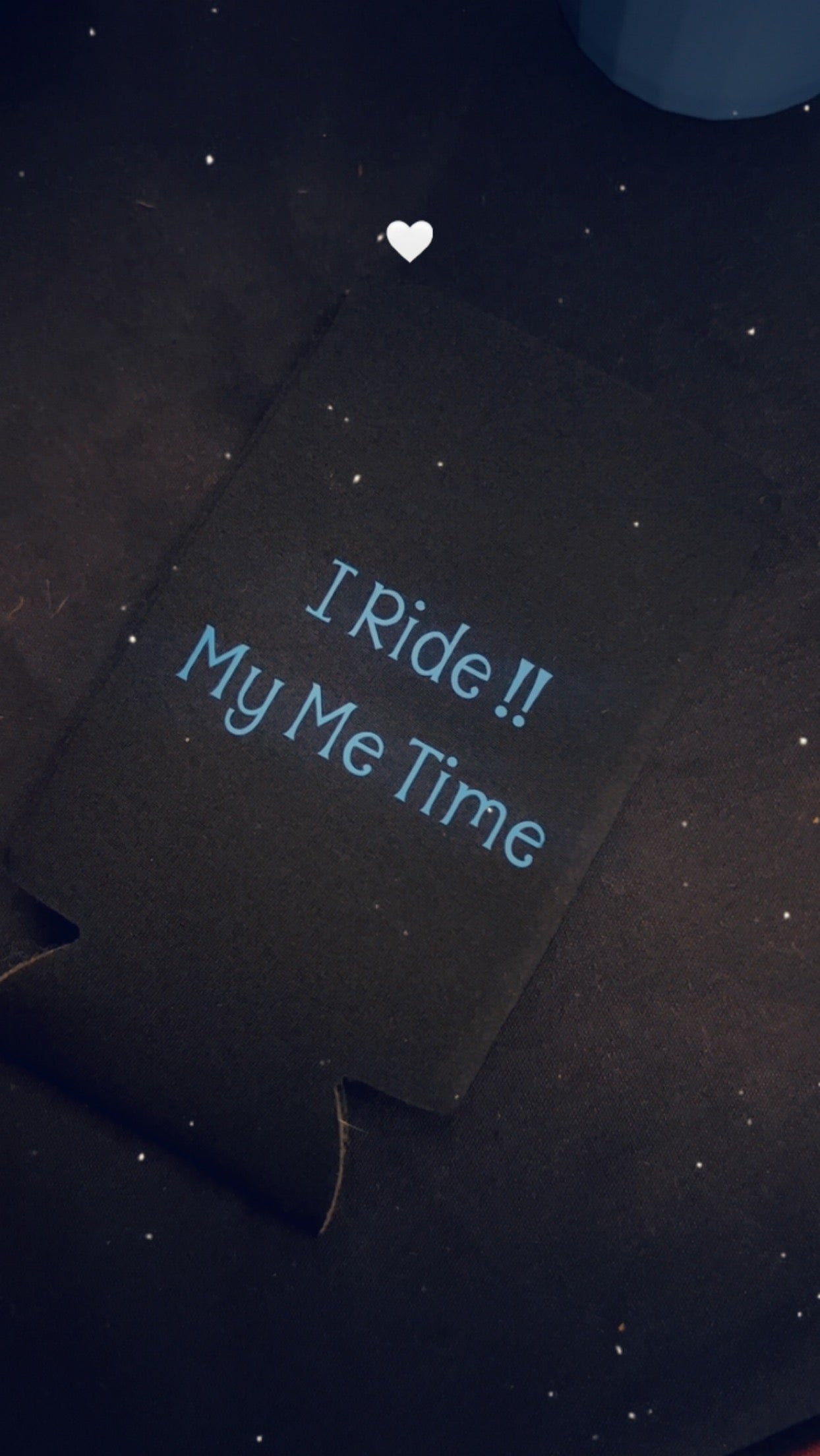 Koozies