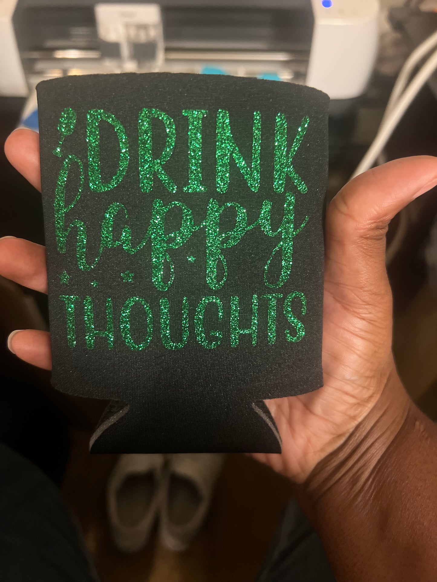 Koozies