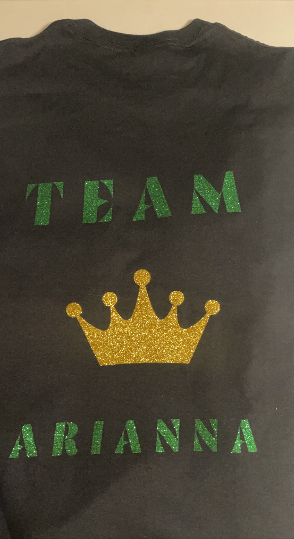 Prom Queen T-shirts