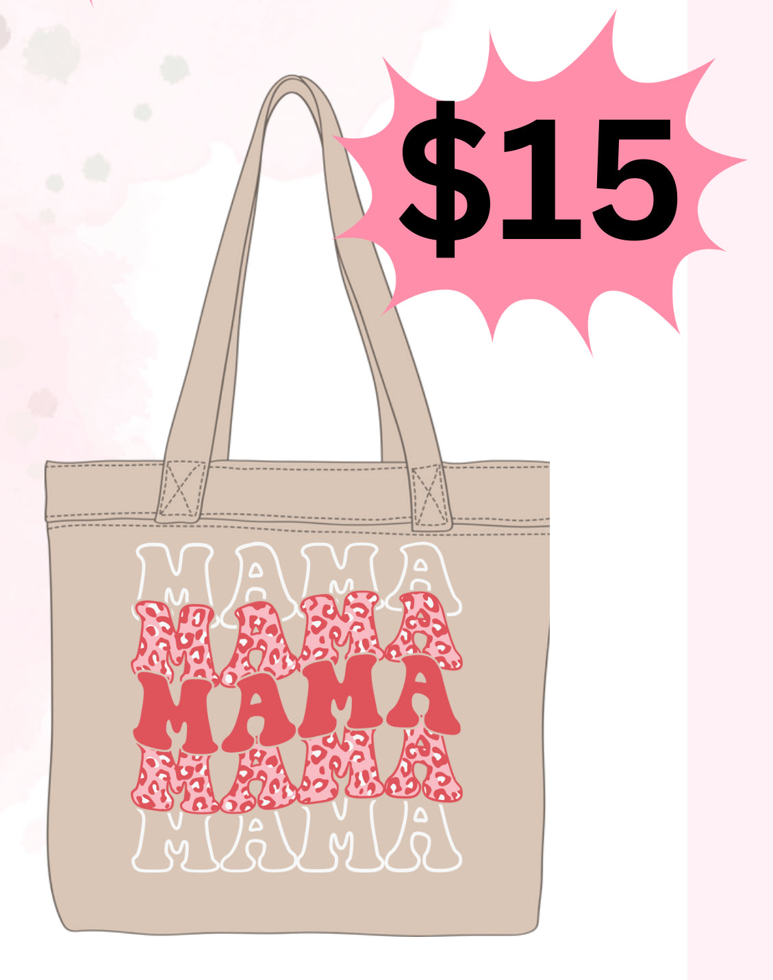 Mother’s Day Bundle