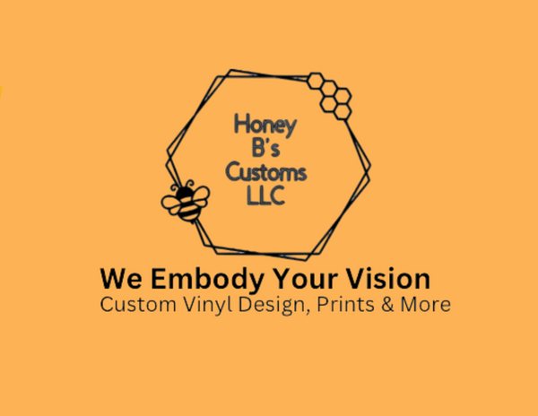 Honey B’s Customs