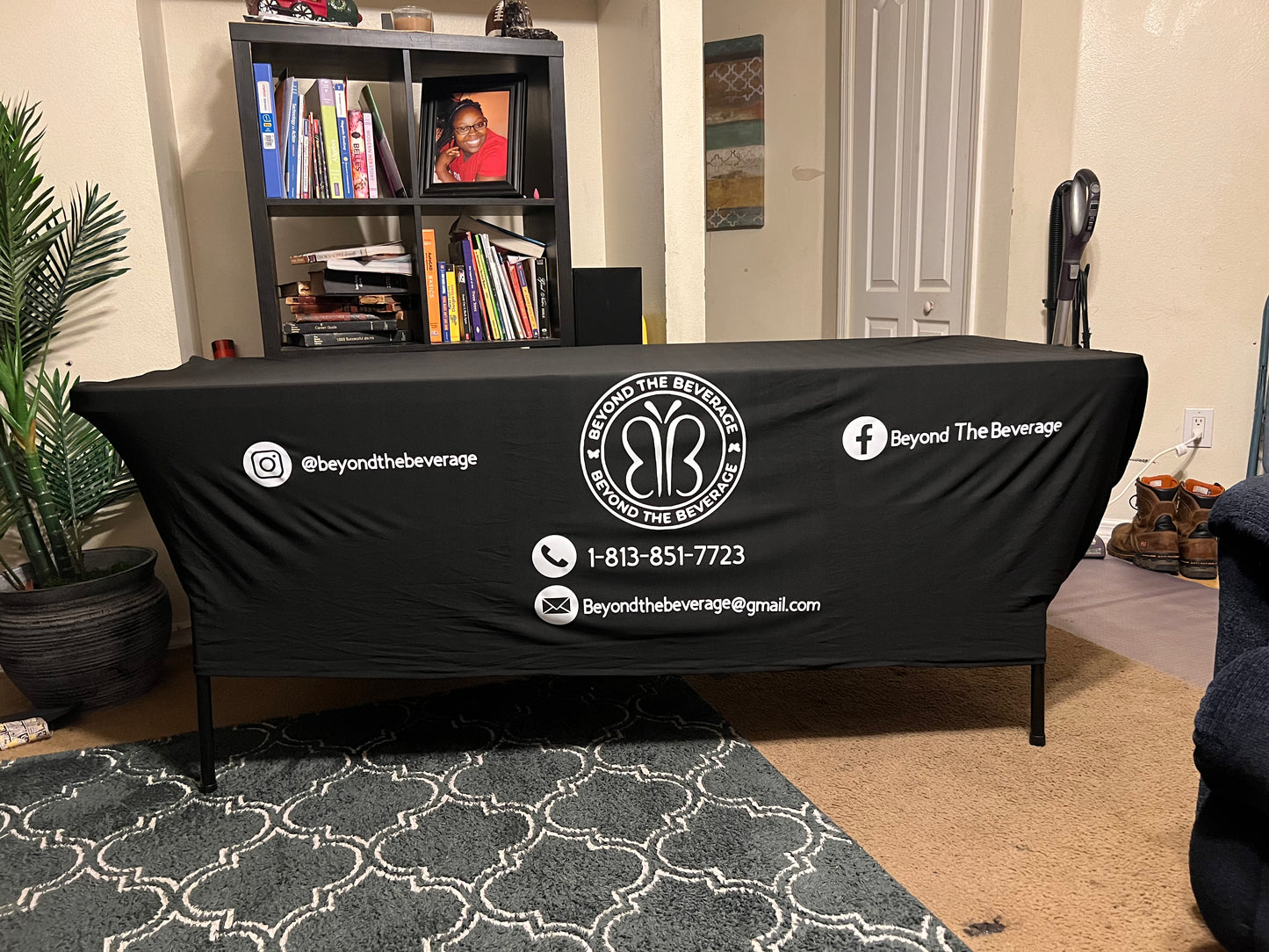 Table Cloths