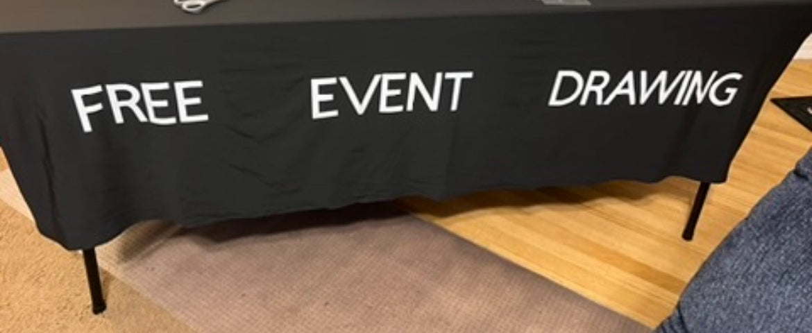 Table Cloths