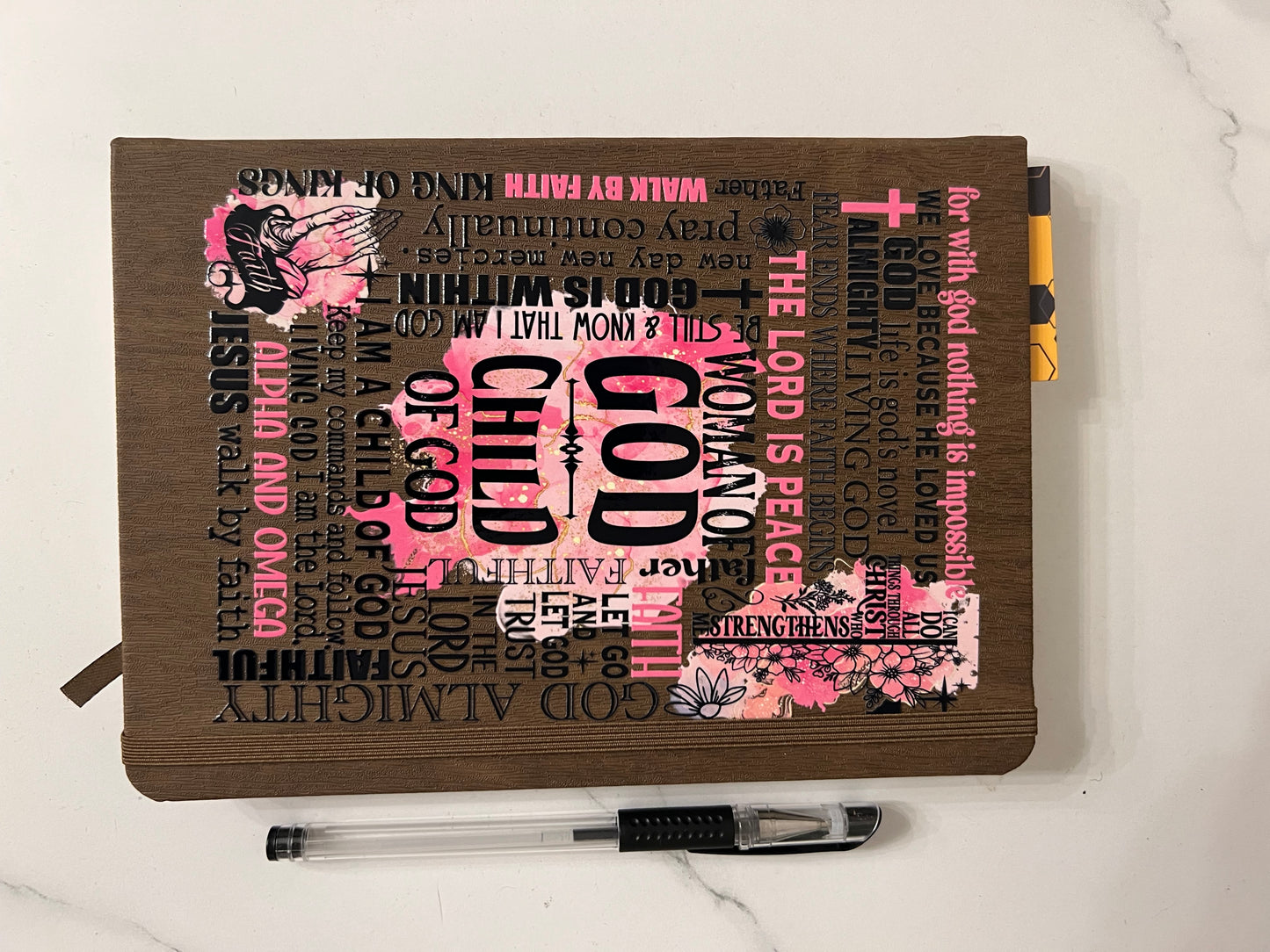 Journals