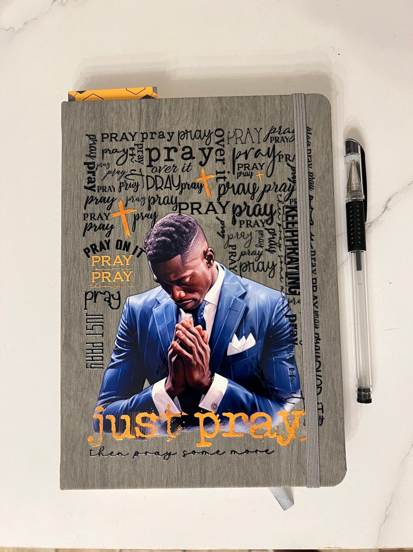 Journals