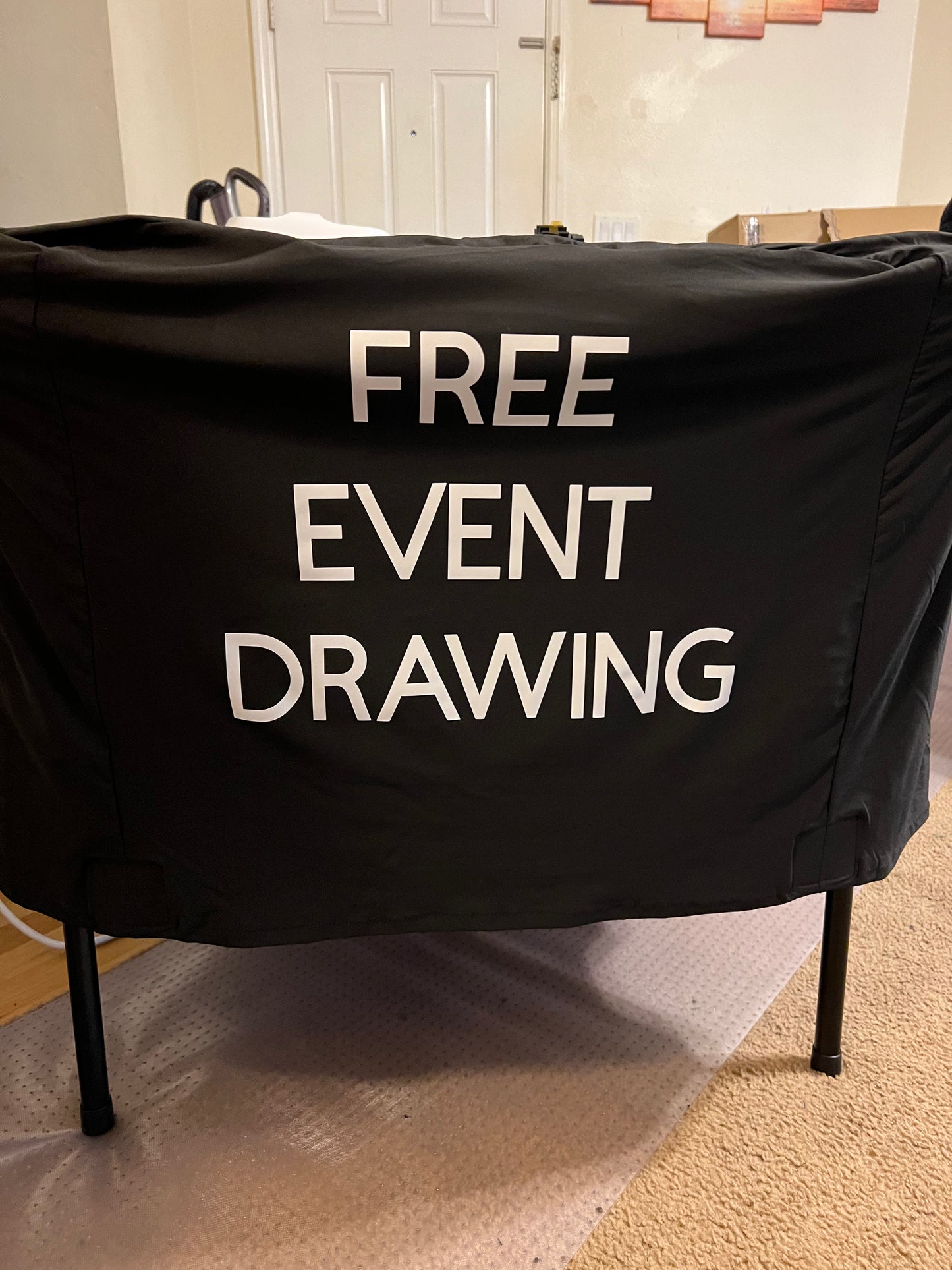 Table Cloths