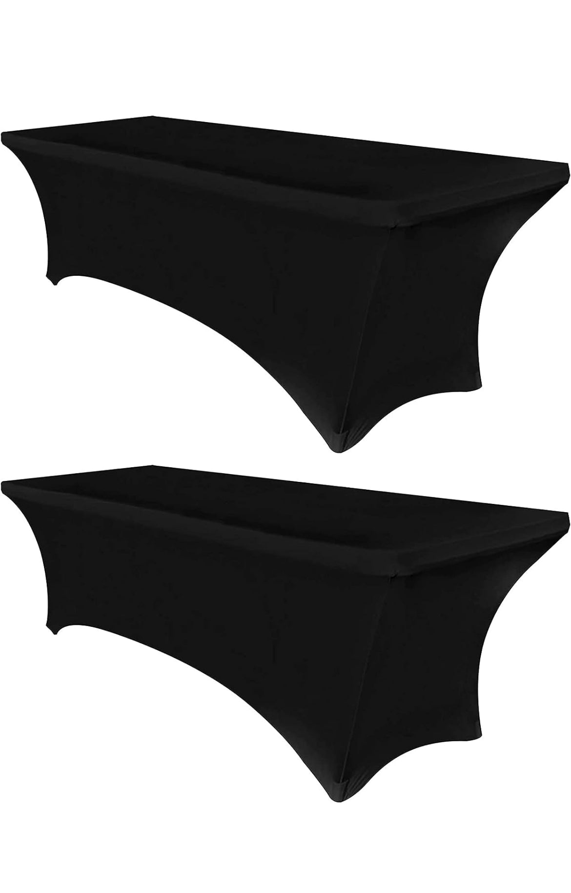 Table Cloths