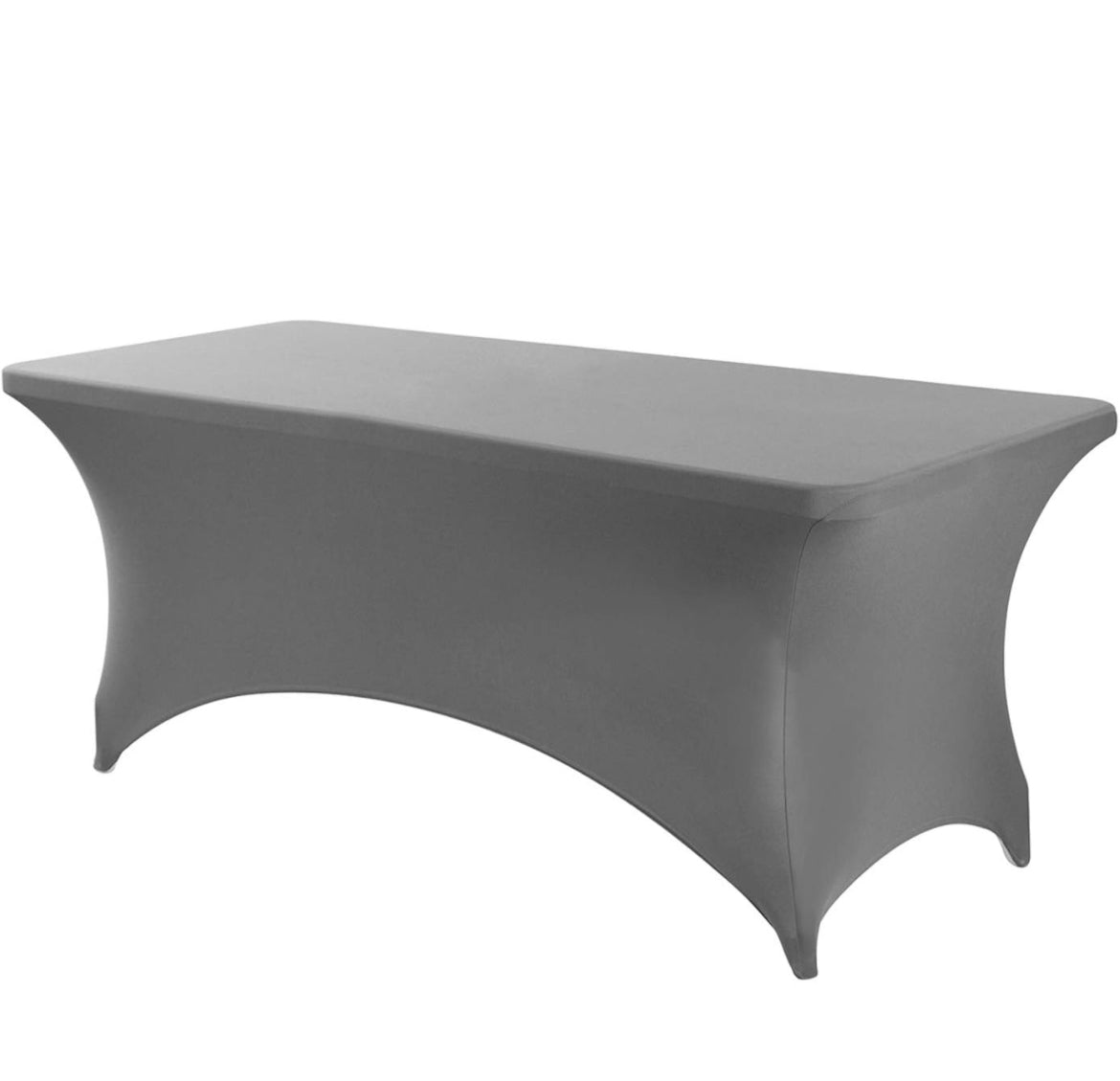 Table Cloths