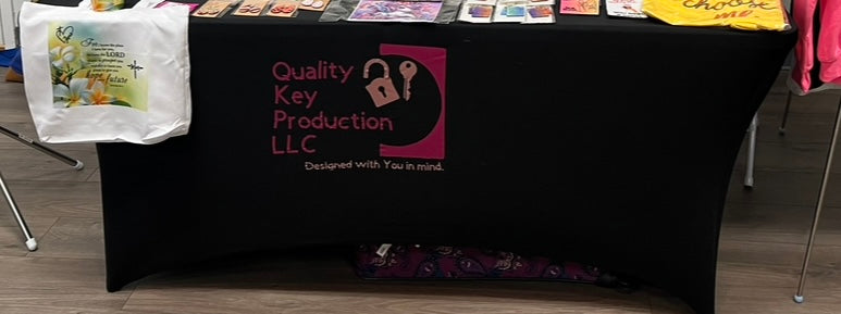 Table Cloths
